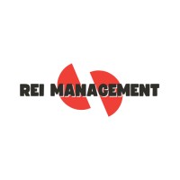 REI Management